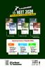 Objective Chemistry Vol1