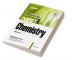 Objective Chemistry Vol1