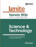 Ignite Science & Technology €