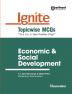 Ignite Economic & Social Development (E)