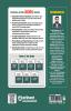 Ignite Economic & Social Development (E)