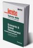Ignite Economic & Social Development (E)