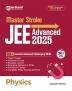 Master Stroke JEE Advanced Physics (E)