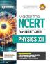 Master The Ncert For Neet Physics - Vol.2