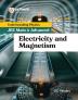 Electricity & Magnetism