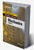 Mechanics Vol-1