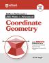 COORDINATE GEOMETRY