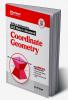 COORDINATE GEOMETRY