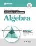 Algebra Mathematics