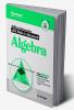 Algebra Mathematics