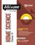 AIO CBSE Home Science 11th