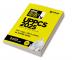 UPPCS Toppers Secret Notes (H)