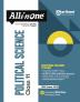 All in One Political Science 11th
