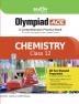 Bloom Olympiad Chemistry Class 12th (E)