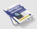 Objective Chemistry Vol 2