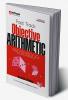 Fast Track Objective Arithmetic (E)