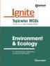 Ignite Environment & Ecology €