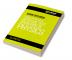 Classic Texts Series - Science for Everyone Aptitude Test Problem in Physics | By SS KROTOV