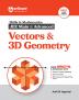 Vector & 3D Geometry