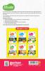 AIO CBSE English 7th