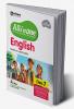 AIO CBSE English 7th