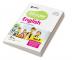 AIO CBSE English 7th