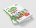 AIO CBSE English 7th