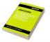 Elementry Algebra for School