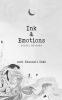 Ink and Emotions: Poetic Musings