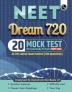 NEET Dream 720 20 Mock Test