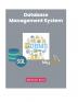 Database Management System