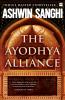 The Ayodhya Alliance