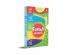 The Poffs Collection of Funny Stories