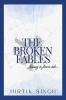 The Broken Fables: Journey to forever tale