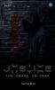 JUSTICE