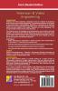 Television And Video Engineering