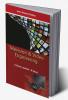 Television And Video Engineering