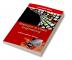 Television And Video Engineering