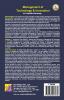 Management of Technology & Innovation : for Competitive Advantage 2/E