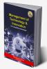 Management of Technology & Innovation : for Competitive Advantage 2/E