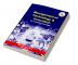 Management of Technology & Innovation : for Competitive Advantage 2/E