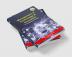 Management of Technology & Innovation : for Competitive Advantage 2/E