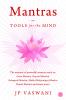 Mantras: Tools for the Mind