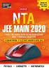 NTA JEE Main 2020