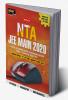 NTA JEE Main 2020