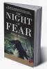 THE NIGHT OF FEAR