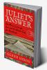 JULLIETS ANSWERS (PB)