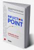 INFLECTION POINT (PB)