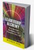 LEADERSHIP ALCHEMY (PB)