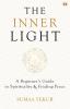 The Inner Light